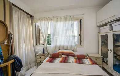 Imagem 12: Apartamento para venda tem 97 metros quadrados com 2 quartos em Bela Vista...