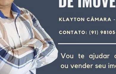 Imagem 13: Condomínio Porto Marina - Casa com planejados e ótima área gourmet