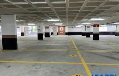 Imagem 7: APARTAMENTO - ALTO DA BOA VISTA - SP