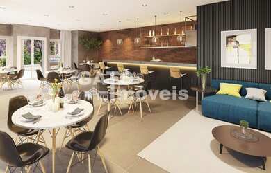 Imagem 8: Apartamento à venda em Jundiaí, Apartamento em Jundiaí