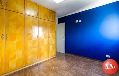 Imagem 11: São Paulo - Apartamento Padrão - Pinheiros