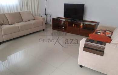 Imagem 7: Casa - Villa Branca. Área de serviço, 174m² de Área, 3 Vagas na garageme3...