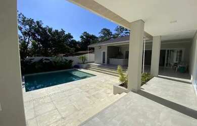 Imagem 3: CASA RESIDENCIAL em Salto - SP, CONDOMÍNIO ZULEIKA JABOUR