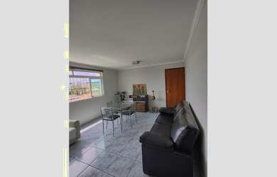 Imagem: Apartamento 3 dormitórios no Campos Eliseos