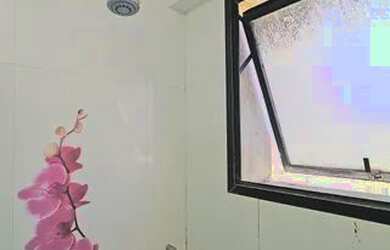 Imagem 13: Apartamento para Aluguel - Copacabana, 1 Quarto, 50 m2