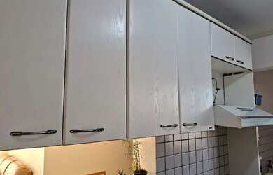 Imagem 14: LINDO APARTAMENTO PARA VENDA NO VILLAGGIO DI FIRENZE, JARDIM BONFIGLIOLI,...