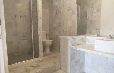 Imagem 9: Apartamento Praia de Copacabana Posto 6 2 quartos Office