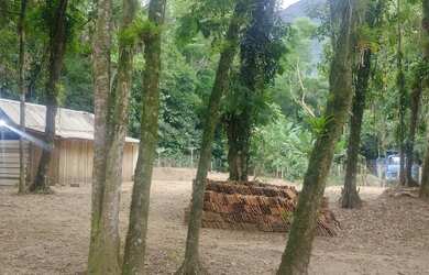 Imagem 4: Terreno no Quiriri, 290.000