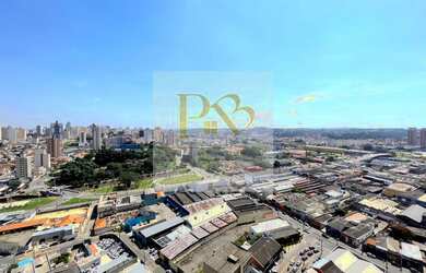 Imagem 5: Incrível apartamento para venda no Art x27 e Prime - Jundiaí