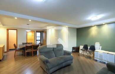 Imagem: Casa à Venda - Vila Romana, 3 Quartos, 283 m2