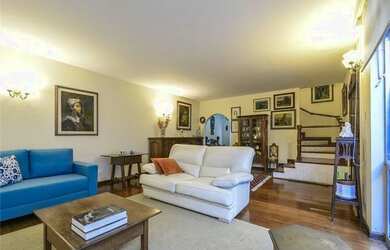 Imagem 6: CASA RESIDENCIAL em São Paulo - SP, Jardim Novo Mundo