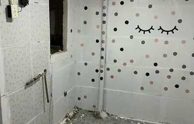 Imagem 9: Casa para locação no Ibura