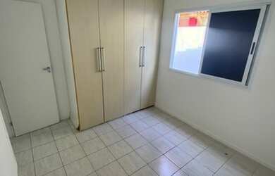 Imagem 3: . Vinã del Mar 59989. 110m² de Área, 2 Vagas na garageme3 Dormitórios