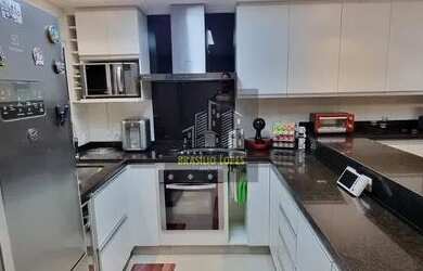 Imagem 4: Casa para venda possui 147 metros quadrados com 2 quartos em Ipiranga - São Paulo - SP