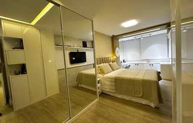 Imagem 2: Maison Ile de France. Imóvel novo, 178m² de Área, 2 Vagas na garageme4...