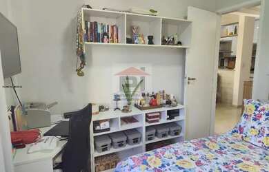 Imagem 14: Casa em Condomínio para Venda em Camaçari, Catu de Abrantes Abrantes...