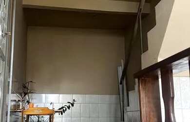 Imagem 3: Apartamento em Glória - Vila Velha, ES