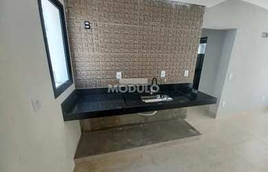 Imagem 6: Apartamento Residencial para locação Bairro Umuarama