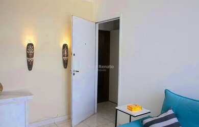 Imagem 8: Sala a venda Bairro São Pedro