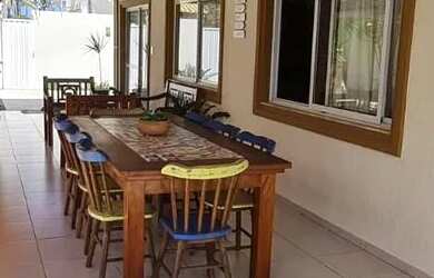 Imagem 4: Vilas do atlântico, praia do surf