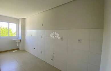 Imagem 8: Residencial Sol da Montanha