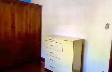 Imagem 8: Casa com 3 quartos sendo 01 com suite à venda, 268 m² por R$ 950.000...