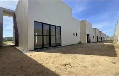 Imagem 10: Vendo casa padrão sendo 3 suites no Lantai 520 mil