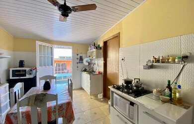 Imagem 9: Casa à venda, 4 quartos, 2 vagas, Nossa Senhora do Perpétuo Socorro - Santa Maria/RS