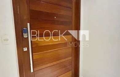 Imagem 2: Recreio dos Bandeirantes Cobertura 3 quartos, sendo 3 suites