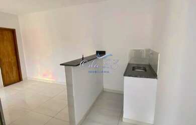 Imagem 3: CORDEIRINHO, ORLA 23 IMOBILIÁRIA VENDE