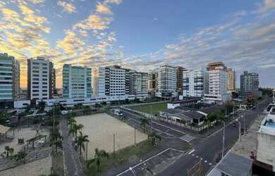 Imagem 6: ABAIXO DO VALOR DE MERCADO