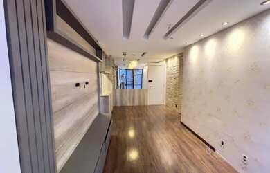 Imagem 11: Ocean Pontal Residence - ALUGO - Apartamento Garden Exclusivo no Ocean Pontal Residence