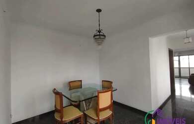 Imagem 8: APARTAMENTO - TATUAPÉ - SP
