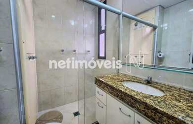 Imagem 16: Apartamento à Venda Condomínio Giovanni Bellini