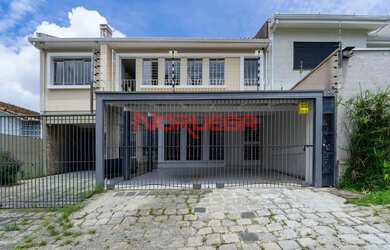 Imagem: O apartamento possui 2 Dormitórios, 1 Banheiro, 51m² de Área