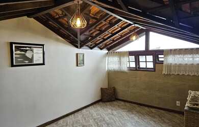 Imagem 10: Venda Bingen Casa com 3 dormitórios