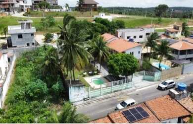 Imagem 7: Vendo Imóvel Res/Com Pousada , Praia em Natal rn