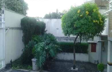 Imagem 6: APARTAMENTO À VENDA NA VILA JARDINI - SOROCABA/SP