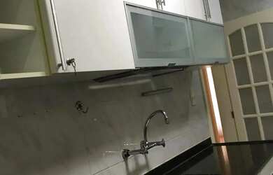 Imagem 5: Apartamento para alugar na Rua Domingos Ferreira, Copacabana, Rio de Janeiro...