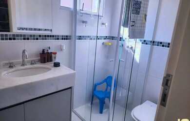 Imagem 5: Casa para venda no Condomínio Colinas de São Francisco em Bragança Paulista-SP