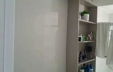 Imagem 12: Apartamento para locação no ALUGO, ALTO PADRÃO, LANÇAMENTO, 4 QUARTOS , BOA VIAGEM , Recif