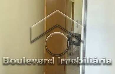 Imagem 11: ALUGAR APARTAMENTO MOBILIADO COM 1 QUARTO NO BAIRRO, NOVA ALIANÇA EM...