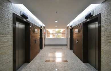 Imagem 6: Conjunto comercial para venda em Bela Vista , 52m²