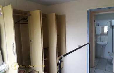 Imagem 2: Apartamento com 2 Quarto(s) e 1 banheiro(s) para Alugar, 45 m² por R$ 1440 / Mês