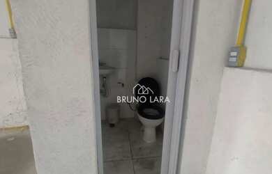 Imagem 6: Loja para alugar no bairro Padre Eustáquio, Igarapé