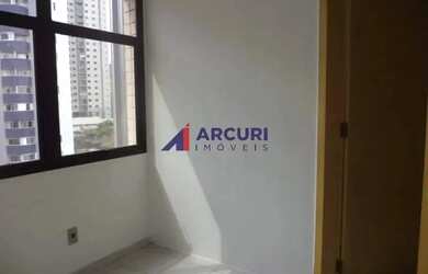 Imagem 8: Sala de 26 m² Belvedere (BH) - Venda