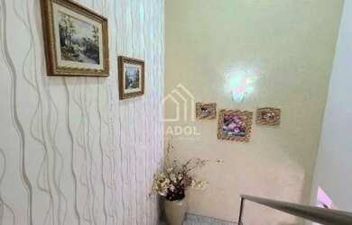 Imagem 12: Sobrado à Venda em Orfãs, Ponta Grossa - PR