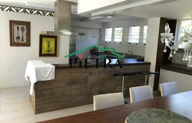 Imagem 8: Casa no Vila Del Rey