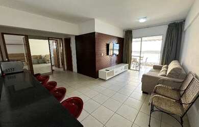 Imagem 16: Reveillon disponível - lazer de resort