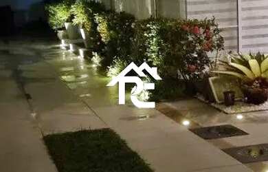 Imagem 5: Casa com 4 quartos à venda, 600 m² por R$ 7.500.000 - Barra da Tijuca...